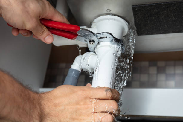 Best Local water damage restoration  in Berkeley, CA