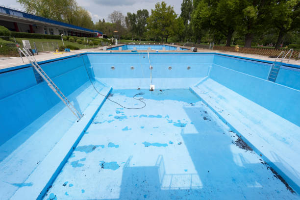  Berkeley, CA Water damage restoration Pros