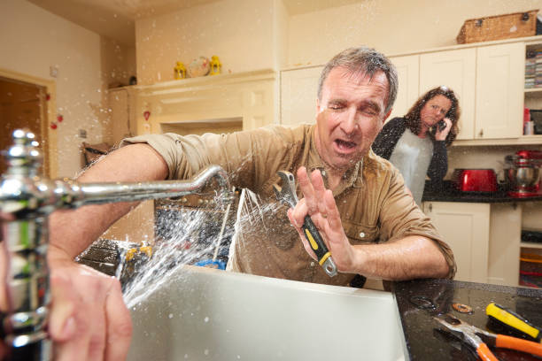 Best Carpet water damage restoration  in Berkeley, CA